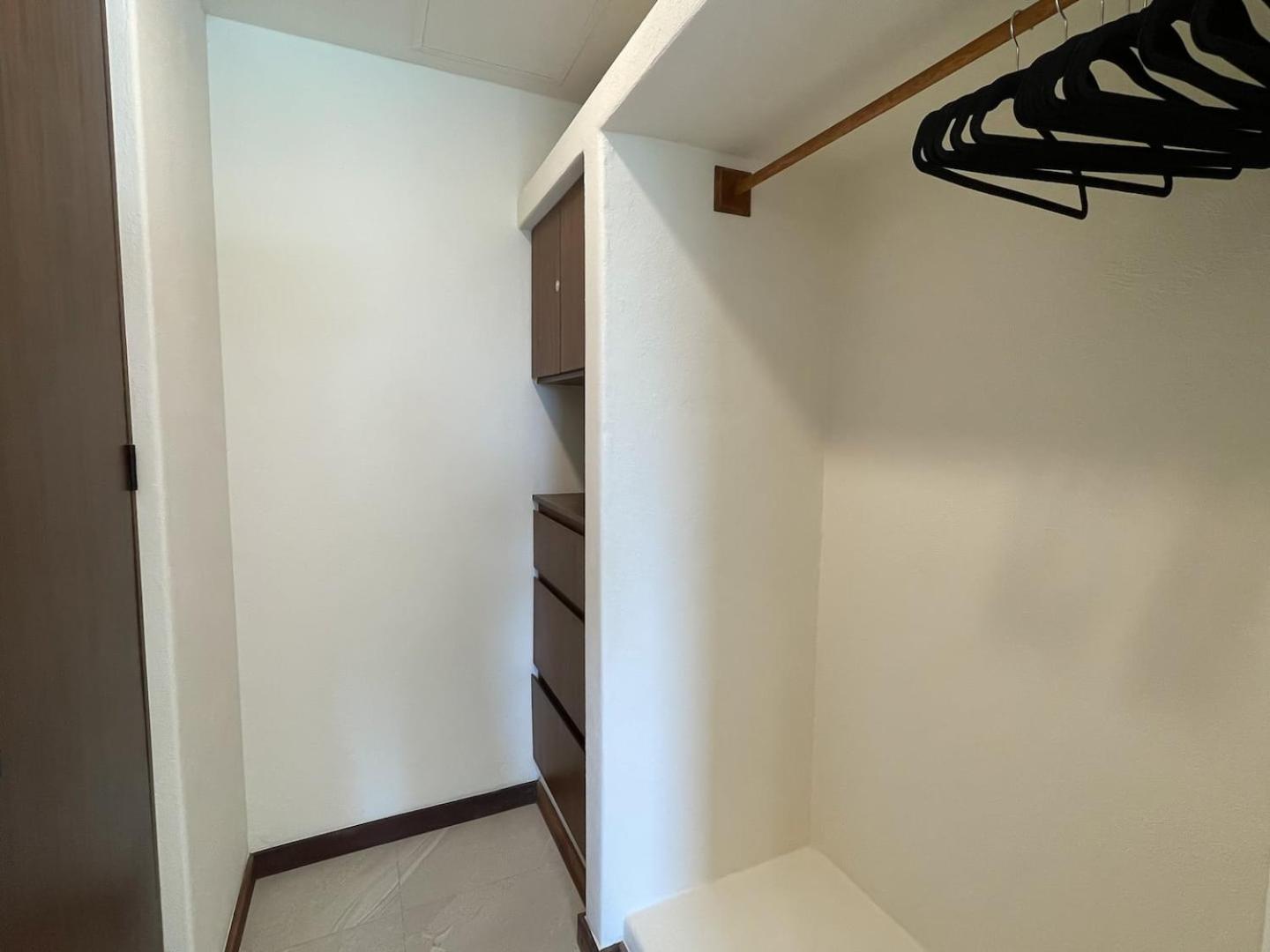 فندق Pool View Loft Steps From The Ocean In Punta Cocos - C101 جزيرة هول بوكس المظهر الخارجي الصورة